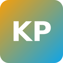 Kyffhäuser Projektentwicklungs- und Vertriebsunternehmen Logo